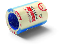 Lade das Bild in den Galerie-Viewer, BLUE CORE Set Abdeckbänder