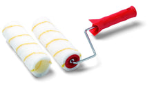 Lade das Bild in den Galerie-Viewer, GOLDLINE CAGE-R BONUS Set