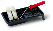 Lade das Bild in den Galerie-Viewer, GOLDLINE HK-R Set