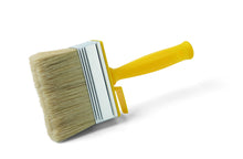 Lade das Bild in den Galerie-Viewer, MERCATO FS