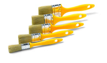 Lade das Bild in den Galerie-Viewer, MERCATO M SET 5-tlg.