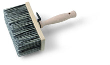 Lade das Bild in den Galerie-Viewer, MYRON NYLON Fassadenbürste