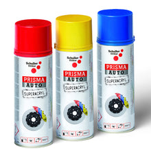 Lade das Bild in den Galerie-Viewer, PRISMA AUTO 300 Lackspray 400ml