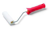 Lade das Bild in den Galerie-Viewer, SOFT PRO HK-R Bonus Set 3-tlg. Lackwalze