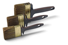 Lade das Bild in den Galerie-Viewer, TIMBER FS PRO SET 3-tlg.