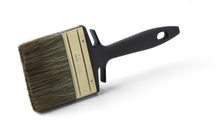 Lade das Bild in den Galerie-Viewer, TIMBER FS PRO SET 3-tlg.