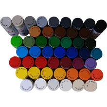 Lade das Bild in den Galerie-Viewer, PRISMA AUTO Superacryl 400ml